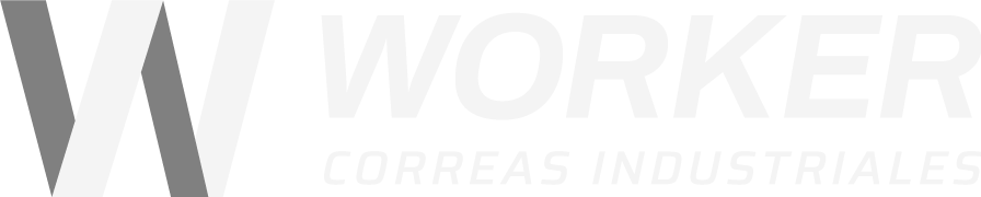 WORKER-ByN-HORIZONTAL-PNG