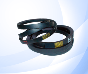test 2